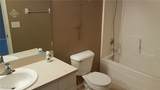 2914 48th Street - Photo 14