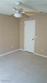 2914 48th Street - Photo 16
