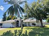 310 32nd Street - Photo 1