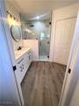 310 32nd Street - Photo 11