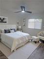 310 32nd Street - Photo 12