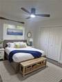 310 32nd Street - Photo 13