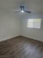 310 32nd Street - Photo 14