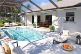 310 32nd Street - Photo 17