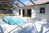 310 32nd Street - Photo 18
