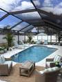 310 32nd Street - Photo 20