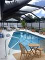 310 32nd Street - Photo 21