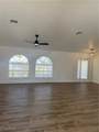 310 32nd Street - Photo 3