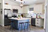 310 32nd Street - Photo 5