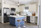 310 32nd Street - Photo 6