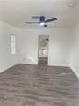310 32nd Street - Photo 8