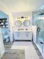 310 32nd Street - Photo 9