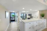 2777 Gulf Drive - Photo 13