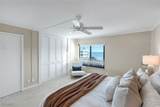 2777 Gulf Drive - Photo 16
