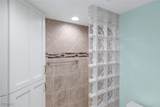 2777 Gulf Drive - Photo 18