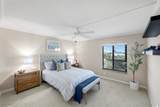 2777 Gulf Drive - Photo 19