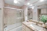 2777 Gulf Drive - Photo 20