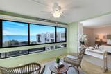 2777 Gulf Drive - Photo 22