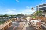 2777 Gulf Drive - Photo 28