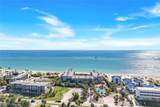 2777 Gulf Drive - Photo 41
