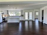 6187 Island Park Court - Photo 11
