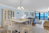 2929 Gulf Drive - Photo 10