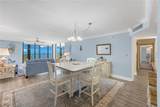 2929 Gulf Drive - Photo 11