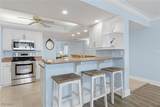 2929 Gulf Drive - Photo 12