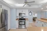 2929 Gulf Drive - Photo 13