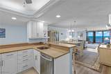 2929 Gulf Drive - Photo 14