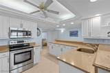 2929 Gulf Drive - Photo 15