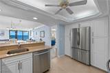 2929 Gulf Drive - Photo 16