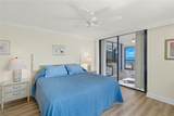 2929 Gulf Drive - Photo 19
