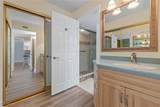 2929 Gulf Drive - Photo 20