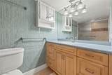 2929 Gulf Drive - Photo 21