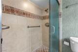2929 Gulf Drive - Photo 22