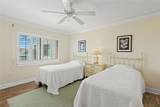 2929 Gulf Drive - Photo 23