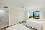 2929 Gulf Drive - Photo 24