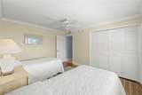 2929 Gulf Drive - Photo 25