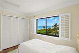 2929 Gulf Drive - Photo 26