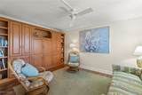2929 Gulf Drive - Photo 27