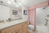 2929 Gulf Drive - Photo 28