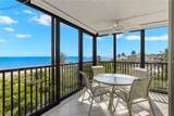 2929 Gulf Drive - Photo 29
