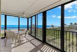 2929 Gulf Drive - Photo 30