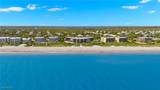 2929 Gulf Drive - Photo 33