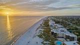 2929 Gulf Drive - Photo 40