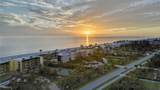 2929 Gulf Drive - Photo 41