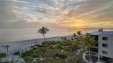 2929 Gulf Drive - Photo 43