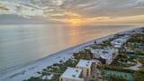 2929 Gulf Drive - Photo 46