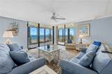 2929 Gulf Drive - Photo 7
